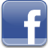 Betonform Facebook Page
